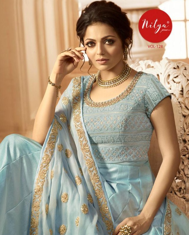 Nitya shop dresses online