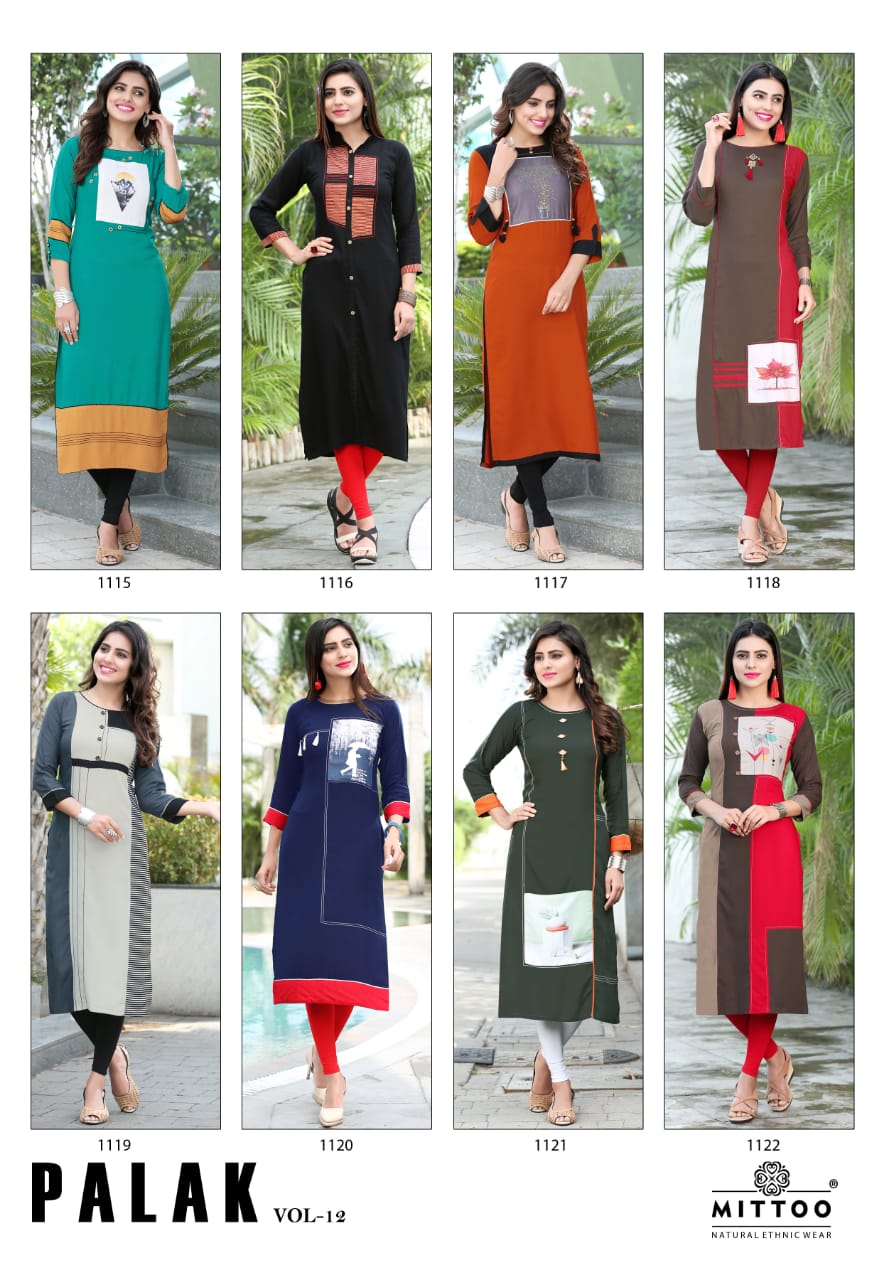 mittoo natural ethnic wear