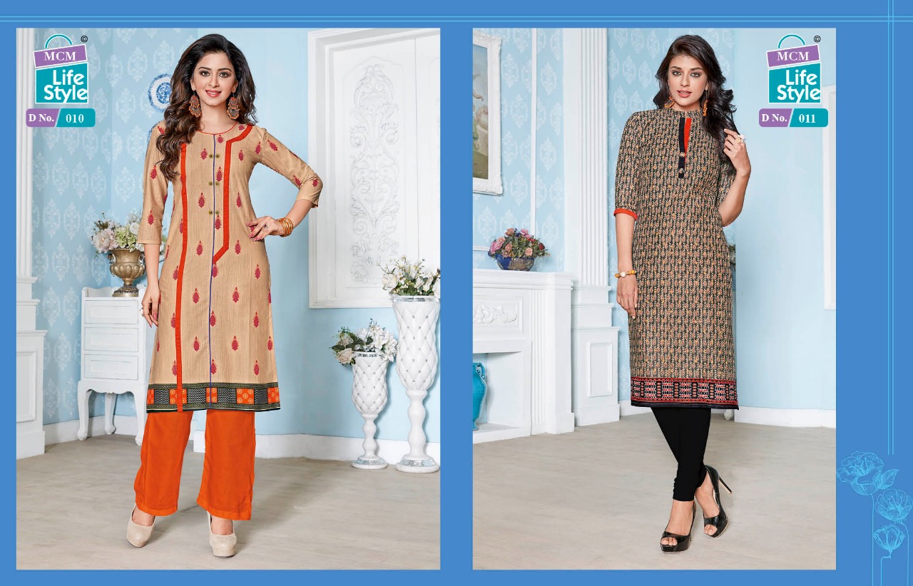 westside kurti designs