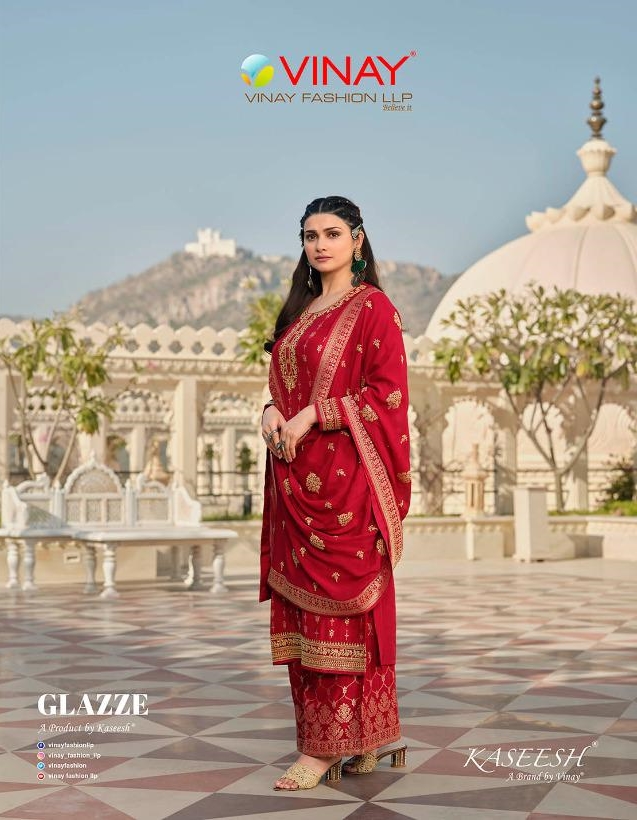 Catalogue - Glanz Comfort Wear in Kaushambi, Delhi - Justdial