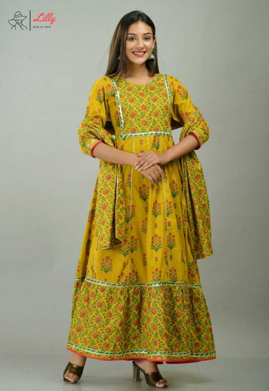 Yellow Kurti - Buy Yellow Kurti online in India, Yellow Kurti Shopping  Online