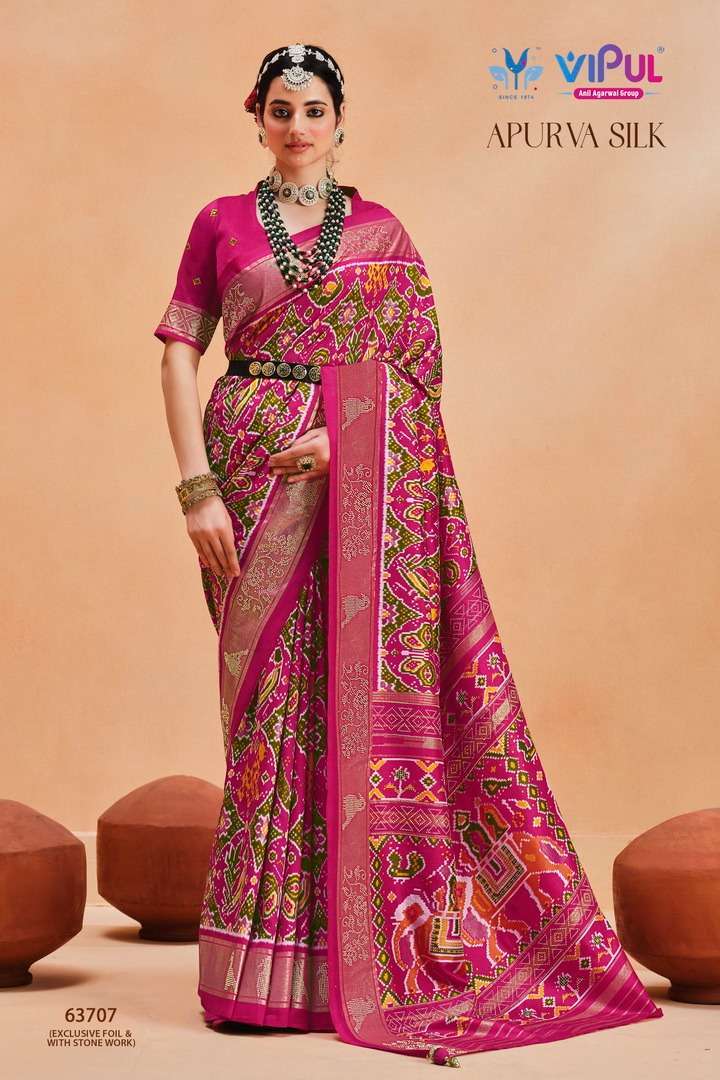 76713846 vipul fashion present apurva silk 63702 63719 series dola silk patola sarees catalog wholesaler and exporter in surat 5 2023 07 11 14 59 24