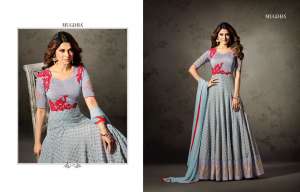 Fashion Lehenga1116 1121