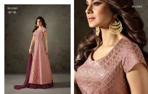 Fashion Lehenga1116 1121