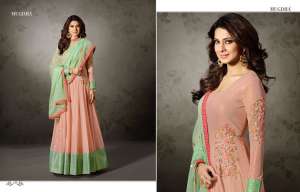 Fashion Lehenga1116 1121