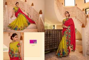 Pavitra rishta vol 46