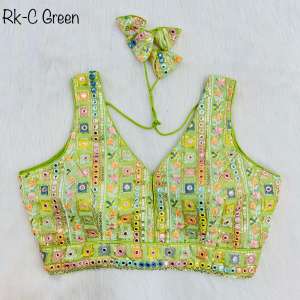 NEW ARRIVAL FOR ALL OCCASIONS