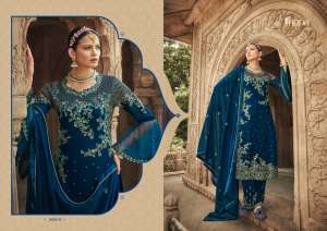 NAVYA VOL 5