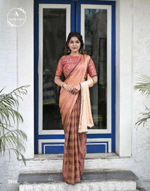 Ashima Kiara Vol-2 3001-3008 Series