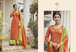 POSHAK 2