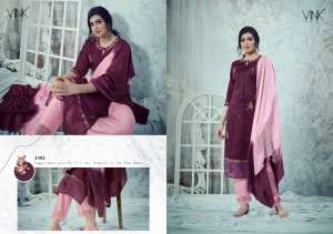 UTSAV TOP WITH PANT AND DUPATTA