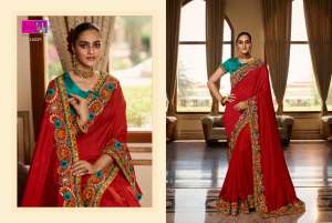 Pavitra rishta vol 46