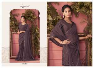 TATVAM VOL 31 saree