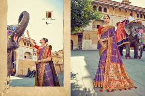 M.N SAREE'S