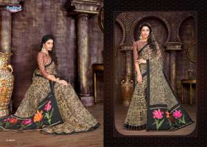 Sparsh SAREE