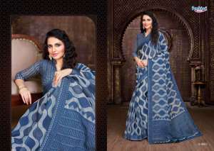 Sparsh SAREE