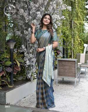 Ashima Kiara Vol-2 3001-3008 Series