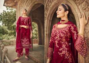 NAVYA VOL 5