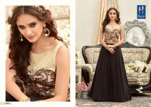  PERSIA