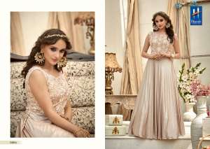  PERSIA