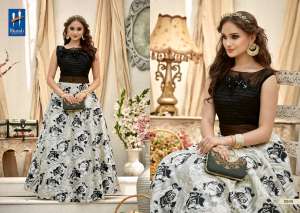  PERSIA
