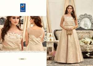  PERSIA