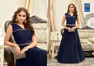  PERSIA