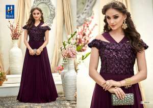  PERSIA
