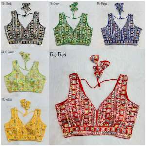 NEW ARRIVAL FOR ALL OCCASIONS