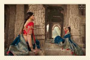 VIRASAT VOL - 47