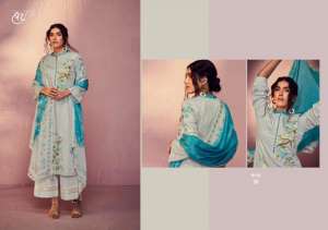 Kimora Fashion Heer Gara Vol-3 Salwar Kameez