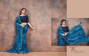 LOOK SAREE CATALOG
