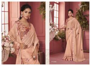TATVAM VOL 31 saree