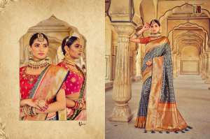 M.N SAREE'S