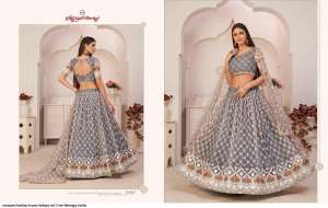 NARAYANI FASHION HOUSE KELAYA VOL 2