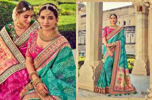 M.N SAREE'S