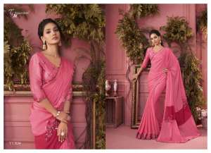 TATVAM VOL 31 saree
