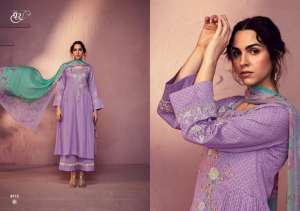 Kimora Fashion Heer Gara Vol-3 Salwar Kameez