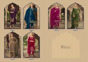 NAVYA VOL 5
