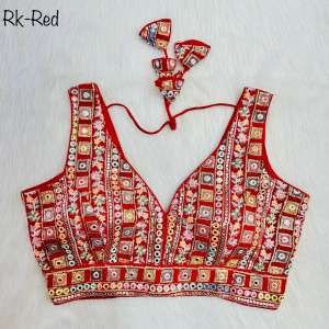 NEW ARRIVAL FOR ALL OCCASIONS