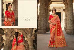 VIRASAT VOL - 47