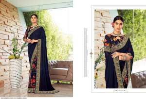 AMARSATH PRINT UMARAO VOL 2 WEIGHTLESS SAREES