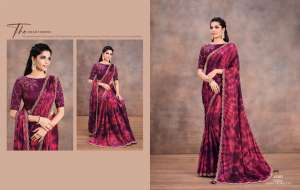 LOOK SAREE CATALOG