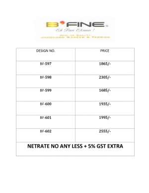 B FINE BANARAS HANDLOOM SAREES