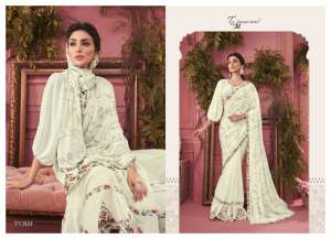 TATVAM VOL 31 saree