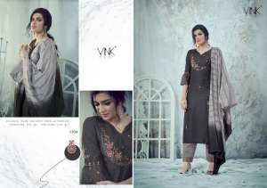 UTSAV TOP WITH PANT AND DUPATTA