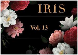 Iris Karachi Vol-13