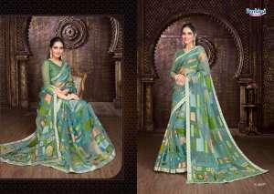 Sparsh SAREE