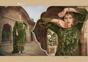 NAVYA VOL 5