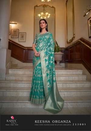 Raj tex 233000 series